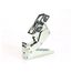 Hinge, 02-3866-04