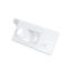 Cover Sump, 02-3889-01