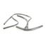 Hose Drain, 02-3901-01