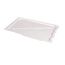 Cover, 02-3912-01