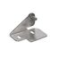 Hinge Left, 02-3943-01