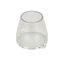 Spout, 02-3944-01