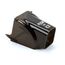 Chute Dispense, 02-3961-01
