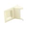 Door, 02-3962-01