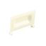 Lock Ice Dispenser, 02-3963-01