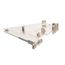 Bracket, 02-3964-01