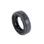 Oil Seal Replaces 02-150, 02-3969-20