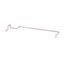 Wire, 02-3970-01