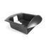 Dispense Housing, Front, 02-3971-31