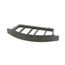 Grill, 02-3972-31