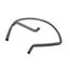 Hose Drain, 02-3979-01