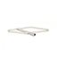 Sweep Arm, 02-3989-01
