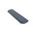 Panel Top HD30, 02-3997-31