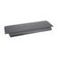 Panel Top HD22, 02-3997-33