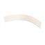 Insulation Panel HD30, 02-3998-01