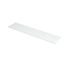 Insulation Panel HD22, 02-3998-02