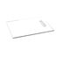WINDOW(2 per Order), 02-4008-10