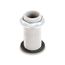 Drain 1, 02-4008-15