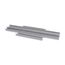 Extrusion Kit View, 02-4008-25