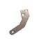 Left Hinge Door Hinge, 02-4008-28