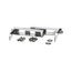 Power Pivot Hinge Cartridge (Set of 2), 02-4008-34