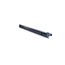 Water Header, Left Side, 02-4064-01