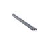 Water Header Right Side, 02-4064-02