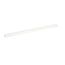 Water Header Top, 02-4065-01