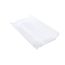 Curtain Service Kit, 02-4100-31