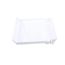 Curtain Service Kit, 02-4100-32