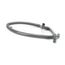 Leroy Tube 1-Plate 12, 02-4154-02