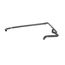Pump Hose Assembly, 02-4154-03