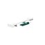 Top Evaporator Plate Service Kit, 02-4156-21