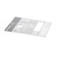 Label Controller, 02-4189-01