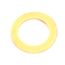 Bin Drain Gasket, 02-4193-01