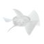 Blade Fan, 02-4197-01