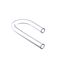 Tubing Preformed, 02-4200-01