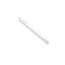 Water Heading Mounting, 02-4205-01