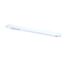 Water Heading Mounting, 02-4205-02