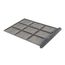 Air Filter, 02-4212-01