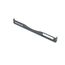 Trim Strip Front 22", 02-4214-01