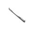 Trim Strip Front 30", 02-4214-02