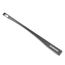 48" Trim Strip, Front, 02-4214-03