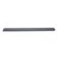 Trim Strip Left Side, 02-4221-01