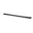 Trim Strip Right Side, 02-4221-02