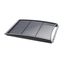 Louvers, 02-4224-01