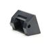 Mount Hinge, Left-Hand, 02-4232-01