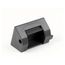 Mount Hinge Right-Hand, 02-4233-01