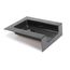 Drain Adapter, 02-4234-01