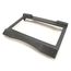 30" Door Frame, 02-4237-01